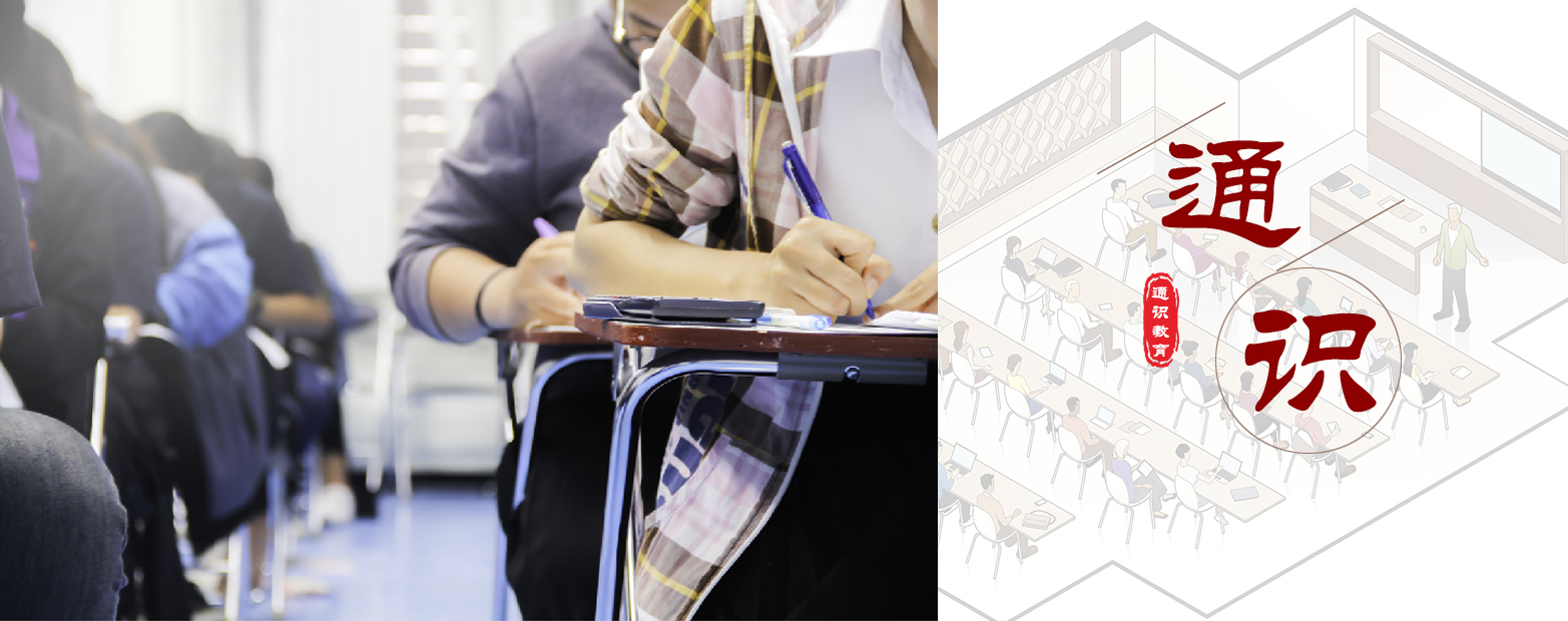 yl8cc永利线路检测中心