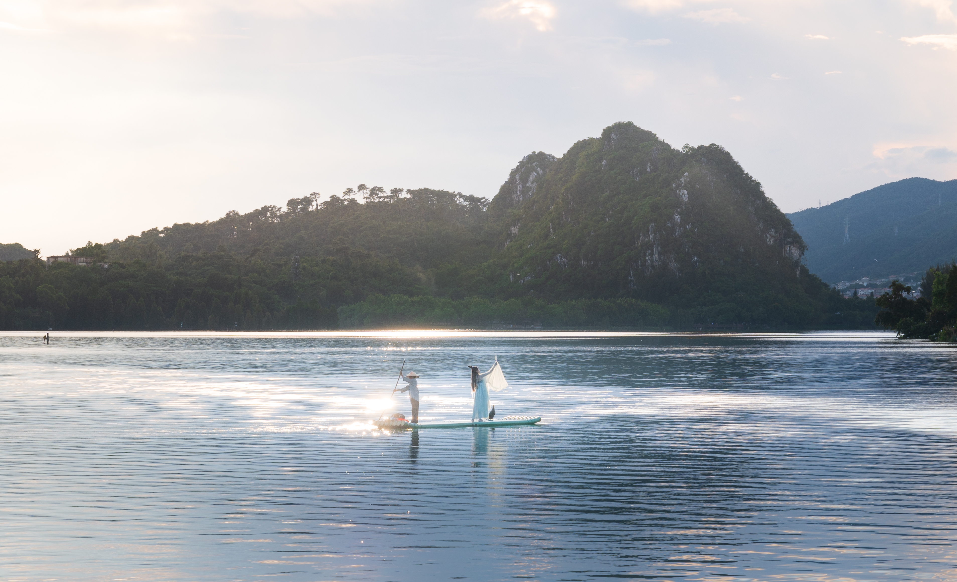 yl8cc永利线路检测中心